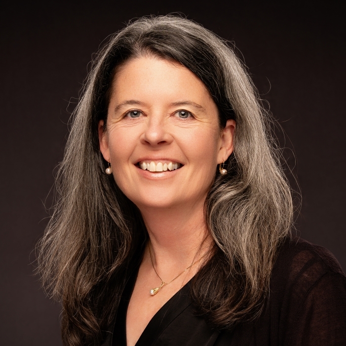 Heather O'Hanlon